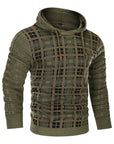 PRIME HOODIE