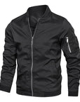 ASCENT JACKET
