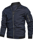 ASCENT JACKET
