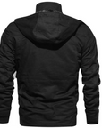 NAVIGATOR JACKET