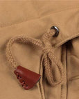 NAVIGATOR JACKET
