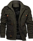 NAVIGATOR JACKET