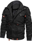 NAVIGATOR JACKET