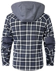 TRAIL JACKET
