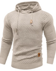 MOTION HOODIE