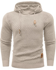 MOTION HOODIE