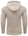 MOTION HOODIE
