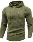 MOTION HOODIE