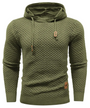 MOTION HOODIE