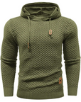 MOTION HOODIE