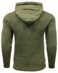 MOTION HOODIE