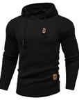 MOTION HOODIE