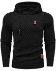 MOTION HOODIE