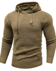 MOTION HOODIE