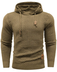 MOTION HOODIE