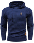 MOTION HOODIE