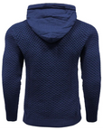 MOTION HOODIE