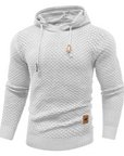 MOTION HOODIE