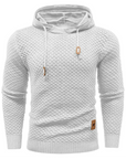 MOTION HOODIE