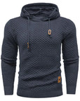 MOTION HOODIE