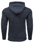 MOTION HOODIE