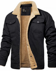 SUMMIT JACKET