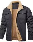SUMMIT JACKET