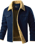 SUMMIT JACKET