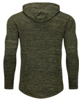 GRIT HOODIE