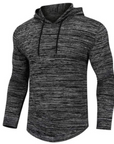 GRIT HOODIE