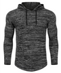 GRIT HOODIE