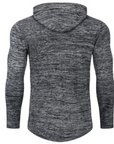 GRIT HOODIE