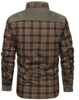 EXPLORER JACKET