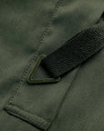 FORTRESS JACKET