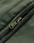 FORTRESS JACKET