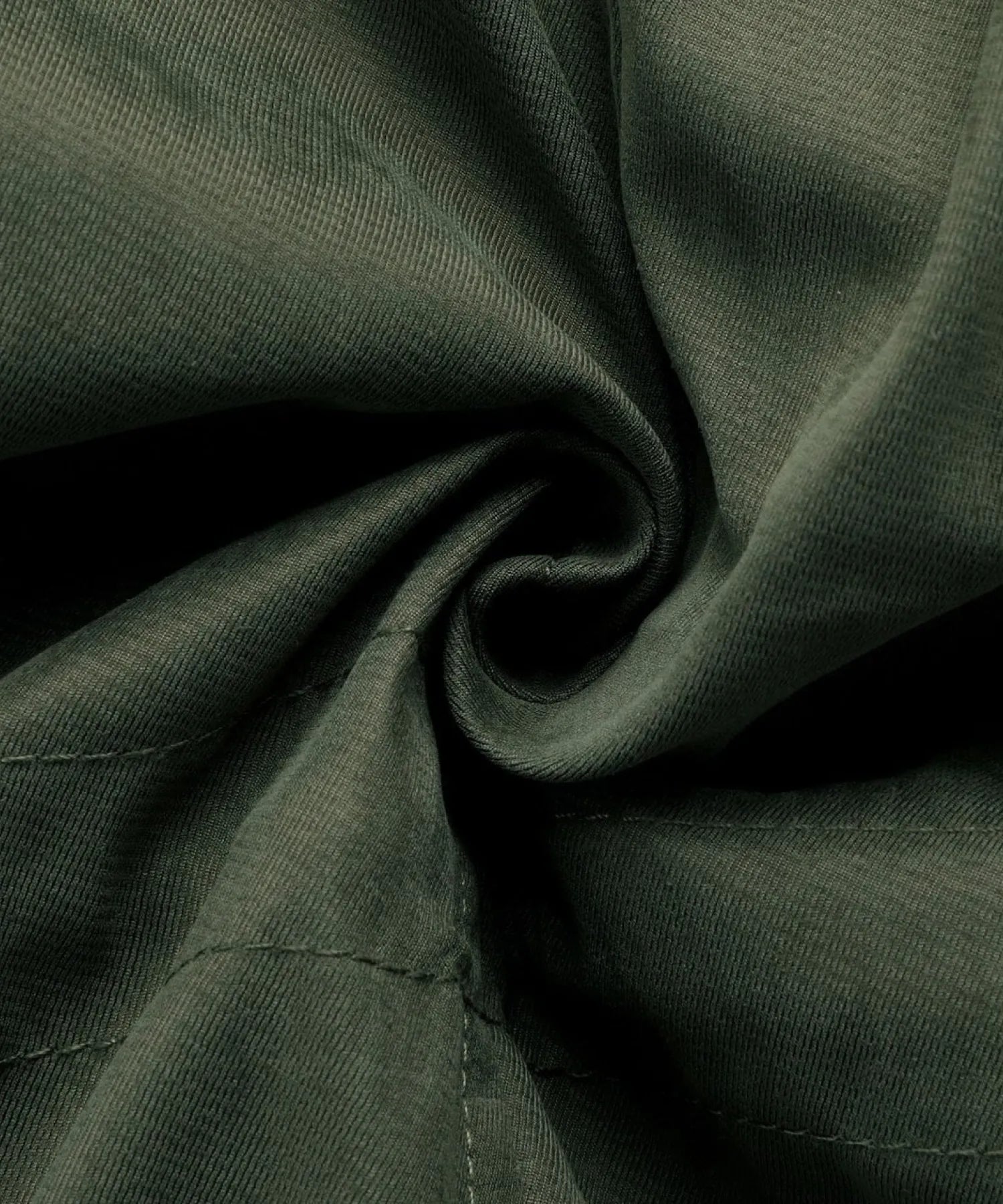FORTRESS JACKET