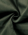 FORTRESS JACKET