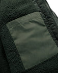 FORTRESS JACKET