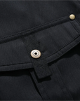 RIDGE JACKET