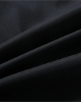 RIDGE JACKET