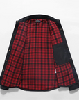 RIDGE JACKET