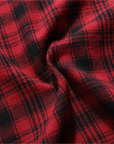 RIDGE JACKET