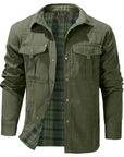 RIDGE JACKET