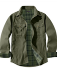 RIDGE JACKET