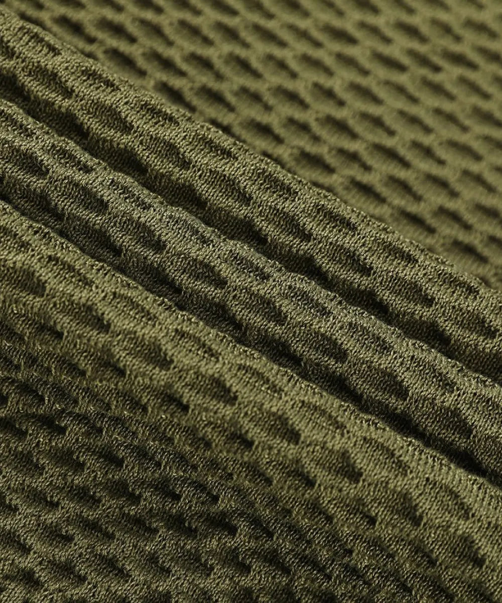MOTION HOODIE