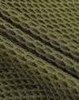 MOTION HOODIE