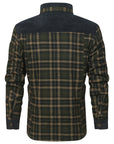 EXPLORER JACKET