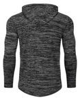 GRIT HOODIE