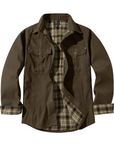 RIDGE JACKET
