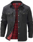 RIDGE JACKET